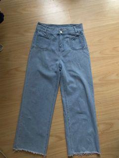Highwaist