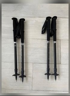 （分類：）位於 。 由 rac18 提交（商品編號 1179487953，圖片 1）。簡介： 。