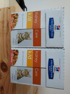 （分類：）位於 。 由 lordtheon 提交（商品編號 1179728970，圖片 1）。簡介： 。