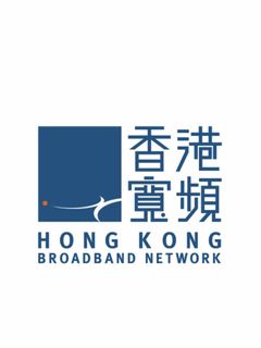 （分類：）位於 。 由 tinazzy 提交（商品編號 1177101149，圖片 1）。簡介： 。