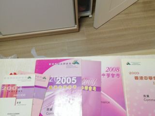 （分類：）位於 。 由 cherrychan1988321 提交（商品編號 1179691613，圖片 1）。簡介： 。