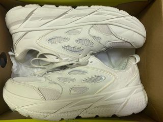 （分類：）位於 。 由 kiddaland 提交（商品編號 1179161281，圖片 1）。簡介： 。
