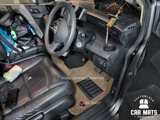 (Category: ) located in . Submitted by customisedcarmats (Listing ID 1179719367, Image 1). Description: .