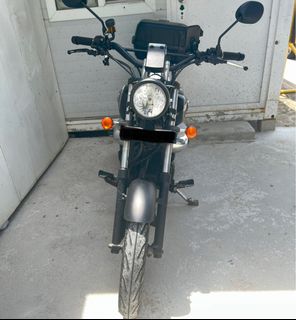 (Category: ) located in . Submitted by chenguttuvan (Listing ID 1179694243, Image 1). Description: .