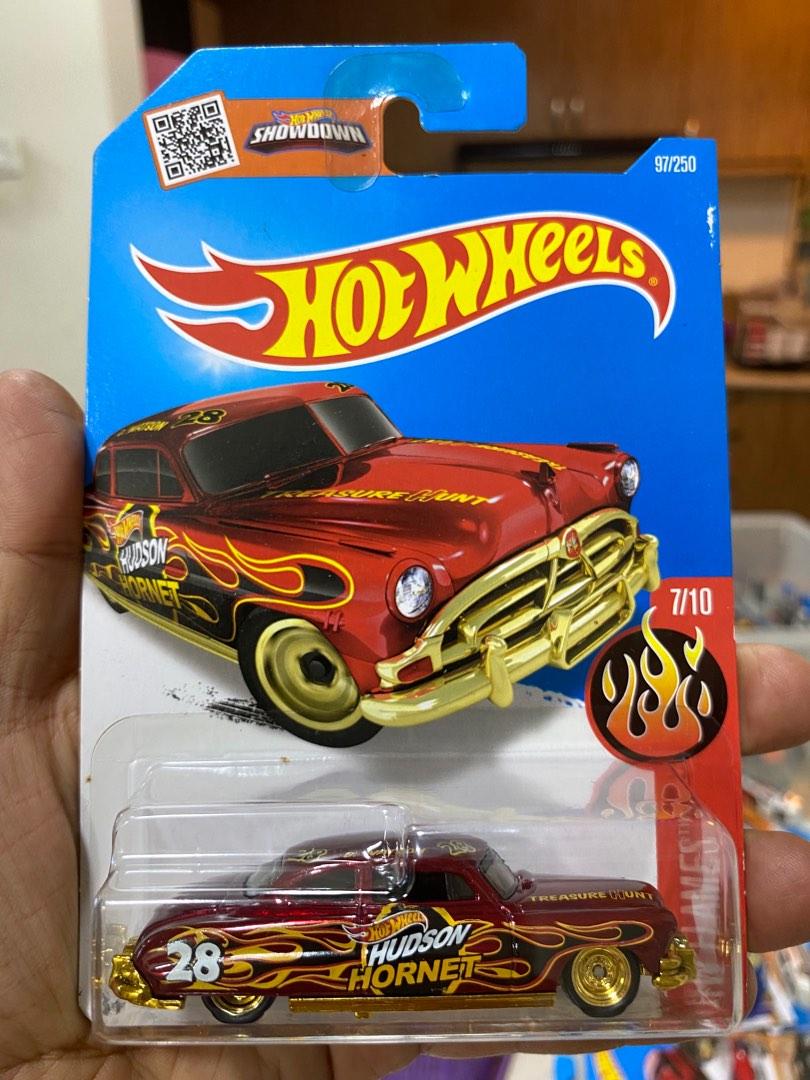 Hotwheel th clearance
