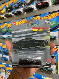 (Category: ) located in . Submitted by indraipep (Listing ID 1179838893, Image 1). Description: .