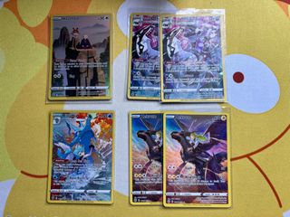 (Category: ) located in . Submitted by deblurrlady (Listing ID 1179760574, Image 1). Description: .