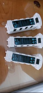 （分類：）位於 。 由 chunchk 提交（商品編號 1179847229，圖片 1）。簡介： 。