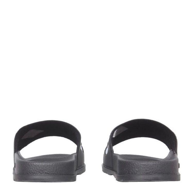 hugo boss tie slide