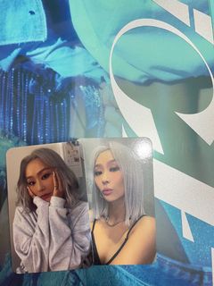 （分類：）位於 。 由 eternekpop852 提交（商品編號 1179821414，圖片 1）。簡介： 。