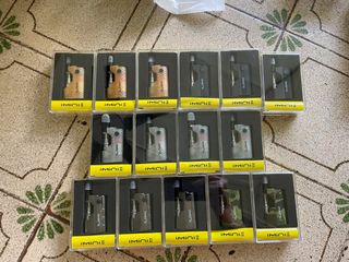 （分類：）位於 。 由 m888w 提交（商品編號 1179704838，圖片 1）。簡介： 。