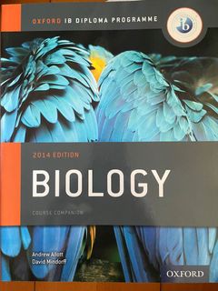 （分類：）位於 。 由 leileiworm 提交（商品編號 1179765229，圖片 1）。簡介： 。