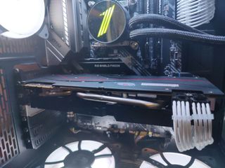 (Category: ) located in . Submitted by hohjared (Listing ID 1179837414, Image 1). Description: .