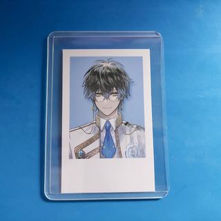（分類：）位於 。 由 ashlee.hk 提交（商品編號 1179769507，圖片 1）。簡介： 。