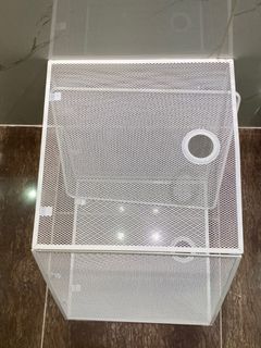（分類：）位於 。 由 weswil 提交（商品編號 1179816357，圖片 1）。簡介： 。