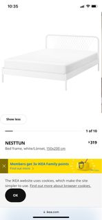 (Category: ) located in . Submitted by tata.bis (Listing ID 1179756230, Image 1). Description: .
