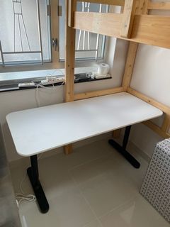 （分類：）位於 。 由 kaykaytie 提交（商品編號 1179858246，圖片 1）。簡介： 。
