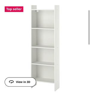 (Category: ) located in . Submitted by buythingsfrommeeee (Listing ID 1179686219, Image 1). Description: .