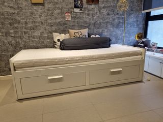 (Category: ) located in . Submitted by mmaccass (Listing ID 1179775996, Image 1). Description: .