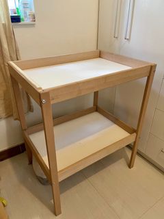 （分類：）位於 。 由 131619Bbc 提交（商品編號 1179665062，圖片 1）。簡介： 。