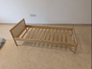 (Category: ) located in . Submitted by segers.n11 (Listing ID 1179720107, Image 1). Description: .