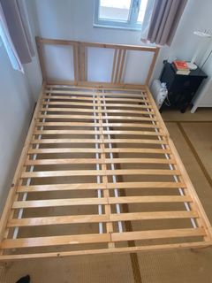 （分類：）位於 。 由 emily2708 提交（商品編號 1179743445，圖片 1）。簡介： 。