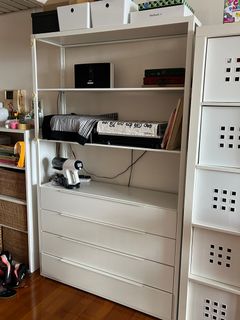 （分類：）位於 。 由 aliy77 提交（商品編號 1179679872，圖片 1）。簡介： 。