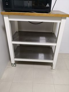 (Category: ) located in . Submitted by trex07 (Listing ID 1179743025, Image 1). Description: .