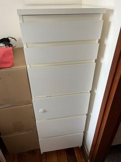 （分類：）位於 。 由 aliy77 提交（商品編號 1179814113，圖片 1）。簡介： 。