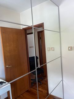 （分類：）位於 。 由 aliy77 提交（商品編號 1179677445，圖片 1）。簡介： 。