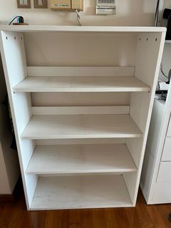 （分類：）位於 。 由 aliy77 提交（商品編號 1179569825，圖片 1）。簡介： 。