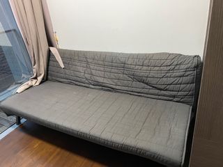 (Category: ) located in . Submitted by jfrd35 (Listing ID 1179785105, Image 1). Description: .