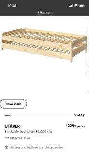 (Category: ) located in . Submitted by dhvlmht (Listing ID 1179670915, Image 1). Description: .