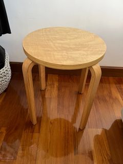 （分類：）位於 。 由 aliy77 提交（商品編號 1179676722，圖片 1）。簡介： 。