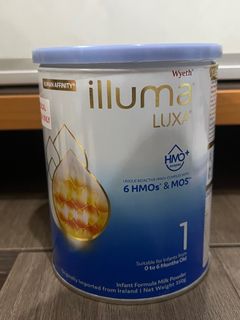 （分類：）位於 。 由 bo2yu 提交（商品編號 1179772656，圖片 1）。簡介： 。