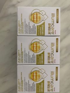 （分類：）位於 。 由 dorothyyan 提交（商品編號 1179692061，圖片 1）。簡介： 。