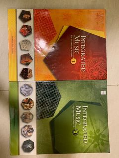 （分類：）位於 。 由 asitis123 提交（商品編號 1179816005，圖片 1）。簡介： 。