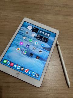 iPad 6