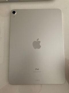 （分類：）位於 。 由 usersellhk 提交（商品編號 1179688416，圖片 1）。簡介： 。