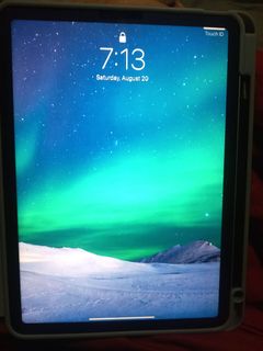 (Category: ) located in . Submitted by umairaaa (Listing ID 1179787187, Image 1). Description: .