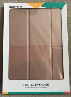 (Category: ) located in . Submitted by neriski (Listing ID 1179720160, Image 1). Description: .