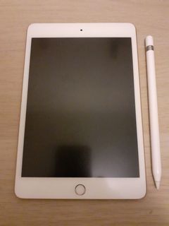 （分類：）位於 。 由 aoiaka 提交（商品編號 1179855085，圖片 1）。簡介： 。