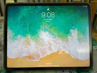 （分類：）位於 。 由 vicoscs 提交（商品編號 1179808172，圖片 1）。簡介： 。