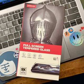 （分類：）位於 。 由 okay.dingding 提交（商品編號 1179806567，圖片 1）。簡介： 。