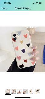 iphone 11 case