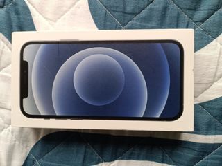 (Category: ) located in . Submitted by shanushami (Listing ID 1179669950, Image 1). Description: .