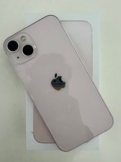 (Category: ) located in . Submitted by SeriousProtraderApple (Listing ID 1179704728, Image 1). Description: .