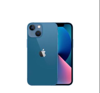 (Category: ) located in . Submitted by trx_delivery (Listing ID 1179758562, Image 1). Description: .