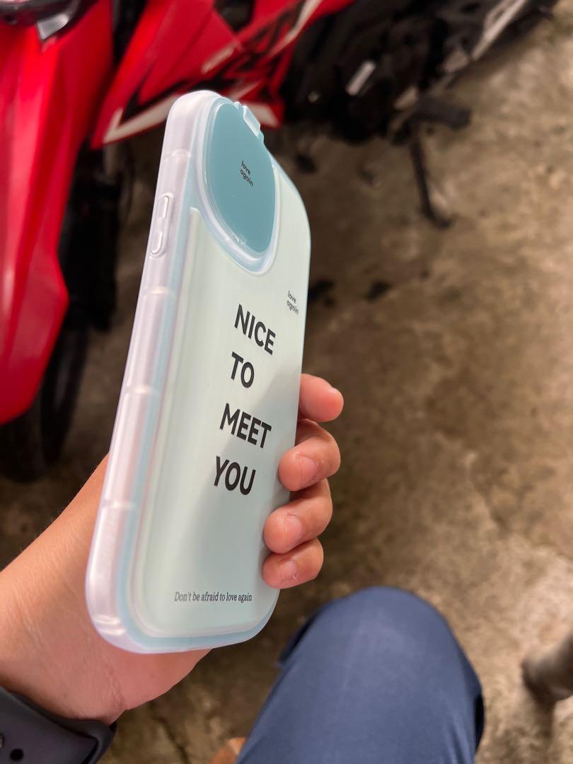Iphone 13 pro max, Iphone 12, Redmi Note 8 case. (Category: Cases & Covers) located in Tarangnan. Submitted by phingz89 (Listing ID 1179664188, Image 2). Description: Take All po for only 600 pesos. .