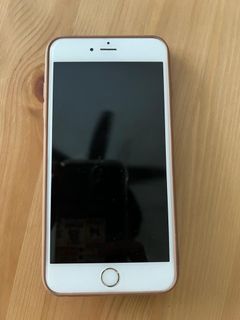 (Category: ) located in . Submitted by ambmud (Listing ID 1177531196, Image 1). Description: .